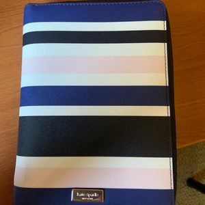 Kate Spade Planner